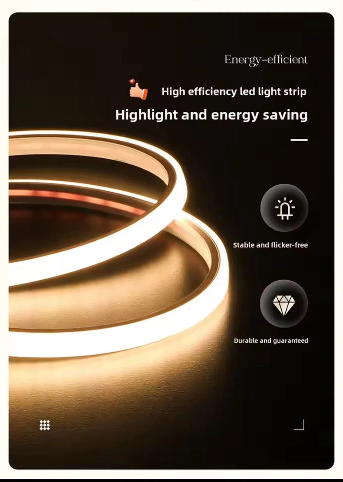 Lunar Harmony LED Wall Art Moonlight Glow with Bonsai & Golden Orbs