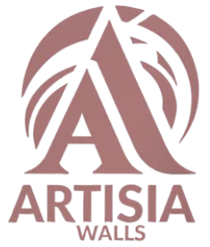 Artisia Walls